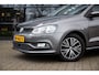 Volkswagen Polo 1.2 TSI Comfortline Business , Virtual Cockpit, PDC, Stoelverwarming,