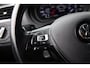 Volkswagen Polo 1.2 TSI Comfortline Business , Virtual Cockpit, PDC, Stoelverwarming,