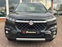 Suzuki S-Cross 1.4 Boosterjet Select Smart Hybrid AUT. - Navi - Camera - PDC - Nieuwstaat