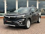 Suzuki S-Cross 1.4 Boosterjet Select Smart Hybrid AUT. - Navi - Camera - PDC - Nieuwstaat