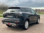 Suzuki S-Cross 1.4 Boosterjet Select Smart Hybrid AUT. - Navi - Camera - PDC - Nieuwstaat