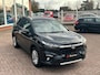 Suzuki S-Cross 1.4 Boosterjet Select Smart Hybrid AUT. - Navi - Camera - PDC - Nieuwstaat