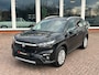 Suzuki S-Cross 1.4 Boosterjet Select Smart Hybrid AUT. - Navi - Camera - PDC - Nieuwstaat