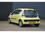 Citroën C1 1.0-12V Ambiance * 1ste eigenaresse * Hoefnagels Auto *