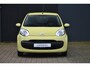 Citroën C1 1.0-12V Ambiance * 1ste eigenaresse * Hoefnagels Auto *