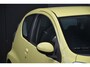 Citroën C1 1.0-12V Ambiance * 1ste eigenaresse * Hoefnagels Auto *
