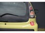 Citroën C1 1.0-12V Ambiance * 1ste eigenaresse * Hoefnagels Auto *