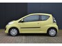 Citroën C1 1.0-12V Ambiance * 1ste eigenaresse * Hoefnagels Auto *