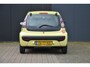 Citroën C1 1.0-12V Ambiance * 1ste eigenaresse * Hoefnagels Auto *