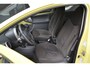 Citroën C1 1.0-12V Ambiance * 1ste eigenaresse * Hoefnagels Auto *