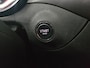 Opel Crossland X 1.2 Turbo Innovation PANORAMA CAMERA KEYLESS STOEL/STUURVERWARMING