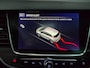 Opel Crossland X 1.2 Turbo Innovation PANORAMA CAMERA KEYLESS STOEL/STUURVERWARMING