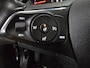 Opel Crossland X 1.2 Turbo Innovation PANORAMA CAMERA KEYLESS STOEL/STUURVERWARMING
