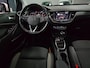 Opel Crossland X 1.2 Turbo Innovation PANORAMA CAMERA KEYLESS STOEL/STUURVERWARMING