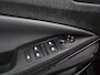 Opel Crossland X 1.2 Turbo Innovation PANORAMA CAMERA KEYLESS STOEL/STUURVERWARMING