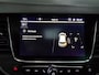 Opel Crossland X 1.2 Turbo Innovation PANORAMA CAMERA KEYLESS STOEL/STUURVERWARMING