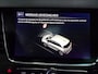 Opel Crossland X 1.2 Turbo Innovation PANORAMA CAMERA KEYLESS STOEL/STUURVERWARMING