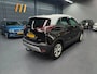 Opel Crossland X 1.2 Turbo Innovation PANORAMA CAMERA KEYLESS STOEL/STUURVERWARMING