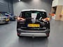 Opel Crossland X 1.2 Turbo Innovation PANORAMA CAMERA KEYLESS STOEL/STUURVERWARMING