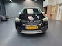 Opel Crossland X 1.2 Turbo Innovation PANORAMA CAMERA KEYLESS STOEL/STUURVERWARMING