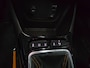 Opel Crossland X 1.2 Turbo Innovation PANORAMA CAMERA KEYLESS STOEL/STUURVERWARMING