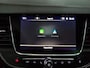 Opel Crossland X 1.2 Turbo Innovation PANORAMA CAMERA KEYLESS STOEL/STUURVERWARMING