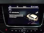 Opel Crossland X 1.2 Turbo Innovation PANORAMA CAMERA KEYLESS STOEL/STUURVERWARMING