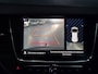 Opel Crossland X 1.2 Turbo Innovation PANORAMA CAMERA KEYLESS STOEL/STUURVERWARMING