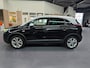 Opel Crossland X 1.2 Turbo Innovation PANORAMA CAMERA KEYLESS STOEL/STUURVERWARMING