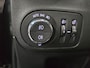 Opel Crossland X 1.2 Turbo Innovation PANORAMA CAMERA KEYLESS STOEL/STUURVERWARMING