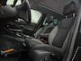 Opel Crossland X 1.2 Turbo Innovation PANORAMA CAMERA KEYLESS STOEL/STUURVERWARMING