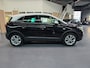 Opel Crossland X 1.2 Turbo Innovation PANORAMA CAMERA KEYLESS STOEL/STUURVERWARMING