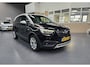 Opel Crossland X 1.2 Turbo Innovation PANORAMA CAMERA KEYLESS STOEL/STUURVERWARMING
