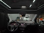 Opel Crossland X 1.2 Turbo Innovation PANORAMA CAMERA KEYLESS STOEL/STUURVERWARMING