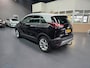 Opel Crossland X 1.2 Turbo Innovation PANORAMA CAMERA KEYLESS STOEL/STUURVERWARMING