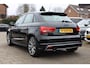 Audi A1 Sportback 1.2 TFSI ADMIRED | S-LINE | NAVIGATIE | 1e EIG!