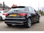 Audi A1 Sportback 1.2 TFSI ADMIRED | S-LINE | NAVIGATIE | 1e EIG!