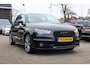 Audi A1 Sportback 1.2 TFSI ADMIRED | S-LINE | NAVIGATIE | 1e EIG!