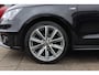 Audi A1 Sportback 1.2 TFSI ADMIRED | S-LINE | NAVIGATIE | 1e EIG!