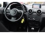 Audi A1 Sportback 1.2 TFSI ADMIRED | S-LINE | NAVIGATIE | 1e EIG!