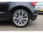 Audi A1 Sportback 1.2 TFSI ADMIRED | S-LINE | NAVIGATIE | 1e EIG!