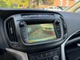 Opel Zafira 1.4 Turbo Online Edition 7persoons / Navi / Clima / PDC / LMV / Cruise Control / Nieuwe APK tm 05-09-2026 / NAP