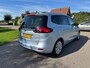 Opel Zafira 1.4 Turbo Online Edition 7persoons / Navi / Clima / PDC / LMV / Cruise Control / Nieuwe APK tm 05-09-2026 / NAP