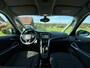 Opel Zafira 1.4 Turbo Online Edition 7persoons / Navi / Clima / PDC / LMV / Cruise Control / Nieuwe APK tm 05-09-2026 / NAP