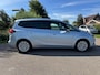 Opel Zafira 1.4 Turbo Online Edition 7persoons / Navi / Clima / PDC / LMV / Cruise Control / Nieuwe APK tm 05-09-2026 / NAP