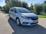 Opel Zafira 1.4 Turbo Online Edition 7persoons / Navi / Clima / PDC / LMV / Cruise Control / Nieuwe APK tm 05-09-2026 / NAP
