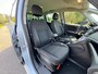 Opel Zafira 1.4 Turbo Online Edition 7persoons / Navi / Clima / PDC / LMV / Cruise Control / Nieuwe APK tm 05-09-2026 / NAP