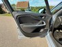 Opel Zafira 1.4 Turbo Online Edition 7persoons / Navi / Clima / PDC / LMV / Cruise Control / Nieuwe APK tm 05-09-2026 / NAP