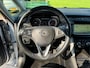 Opel Zafira 1.4 Turbo Online Edition 7persoons / Navi / Clima / PDC / LMV / Cruise Control / Nieuwe APK tm 05-09-2026 / NAP