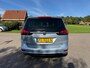 Opel Zafira 1.4 Turbo Online Edition 7persoons / Navi / Clima / PDC / LMV / Cruise Control / Nieuwe APK tm 05-09-2026 / NAP
